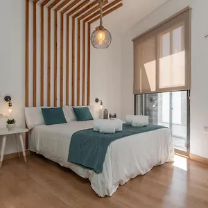 https://tuguest-postigo-i-apartment.es-andalucia.com