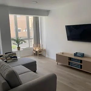 https://piso-calle-murcia.es-andalucia.com