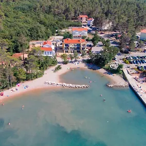 https://apartments-sucic-iva-i-tea.primorje-gorskikotar.com