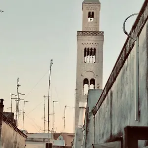  Apartman San Marco